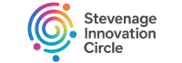 Stevenage Innovation Circle